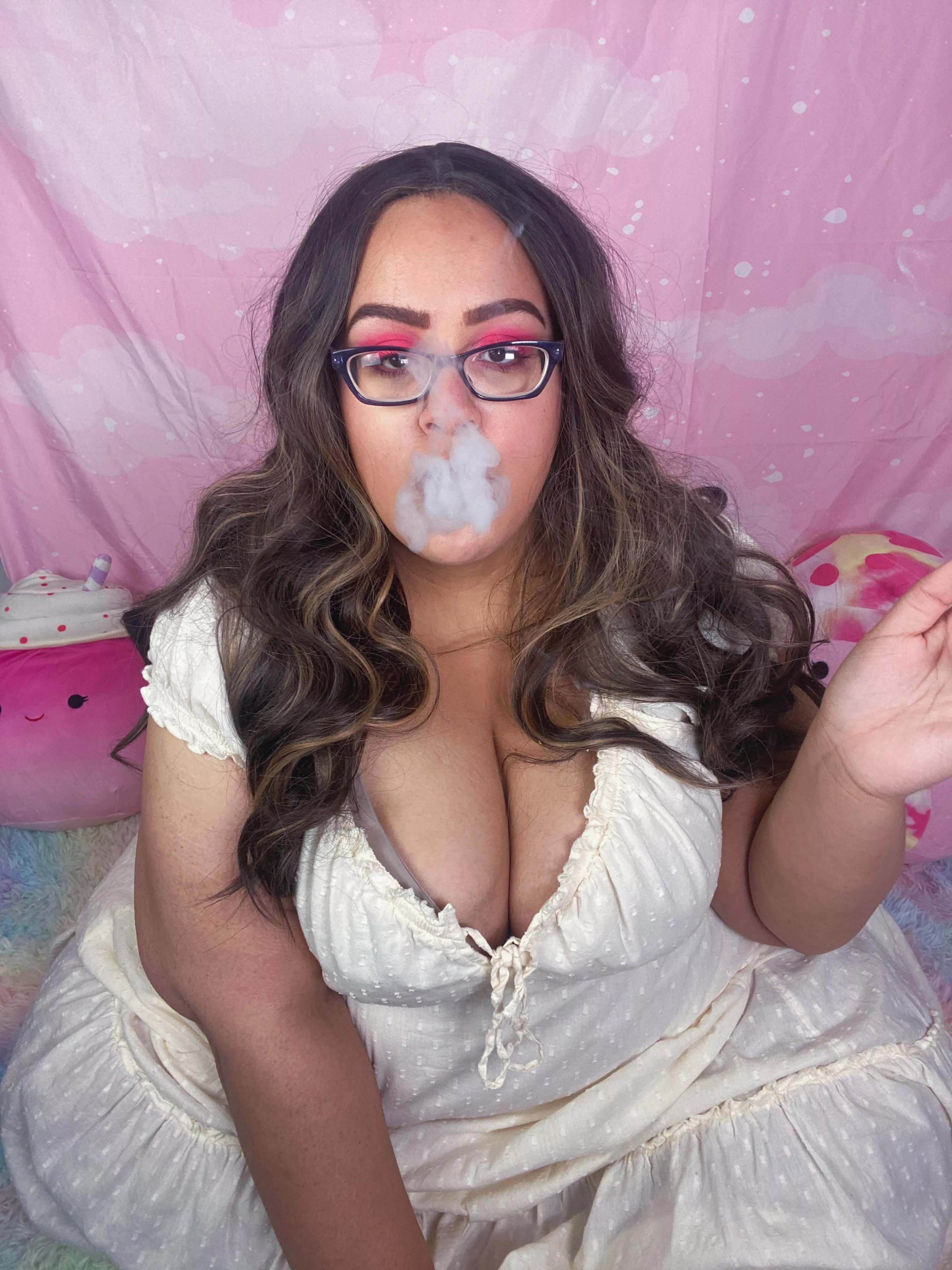 Lets sesh 🥵
