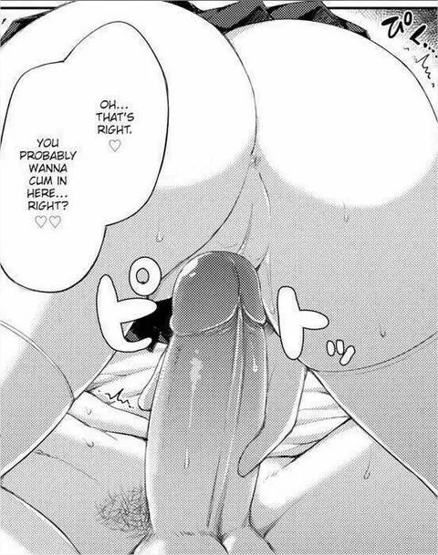 LF mono source: 1boy, 1girl, stockings, oh... that's right, you probably wanna cum in here... right?, japanese sfx, hand on penis, skirt, LF mono source: 1boy, 1girl, stockings, oh... that's right, you probably wanna cum in here... right?, japanese sfx, hand on penis, skirt,