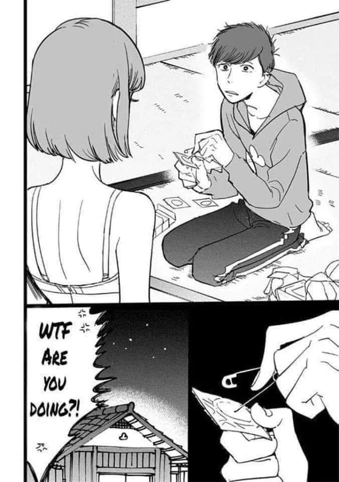 LF Mono Source: 1girl, 1boy, LF Mono Source: 1girl, 1boy,