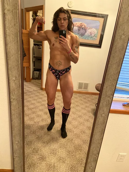 🔥🌶 link in bio 💋