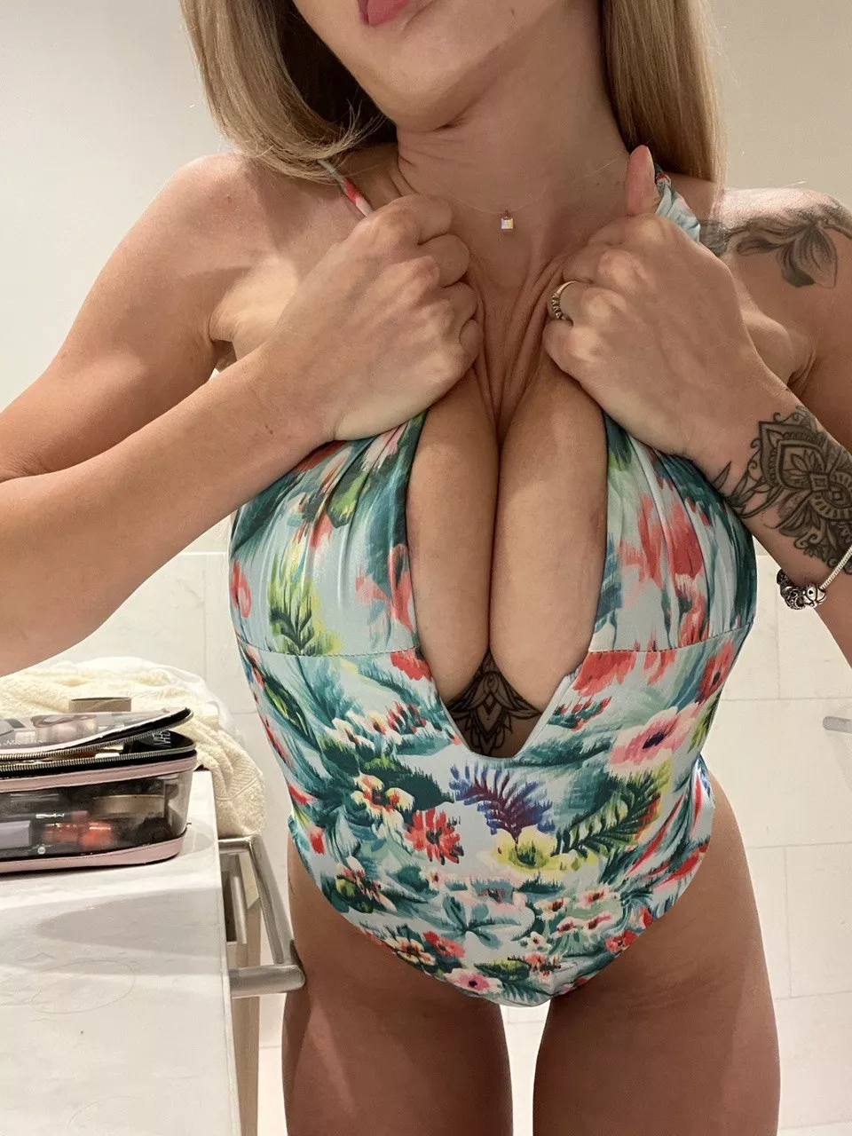 Merilyn