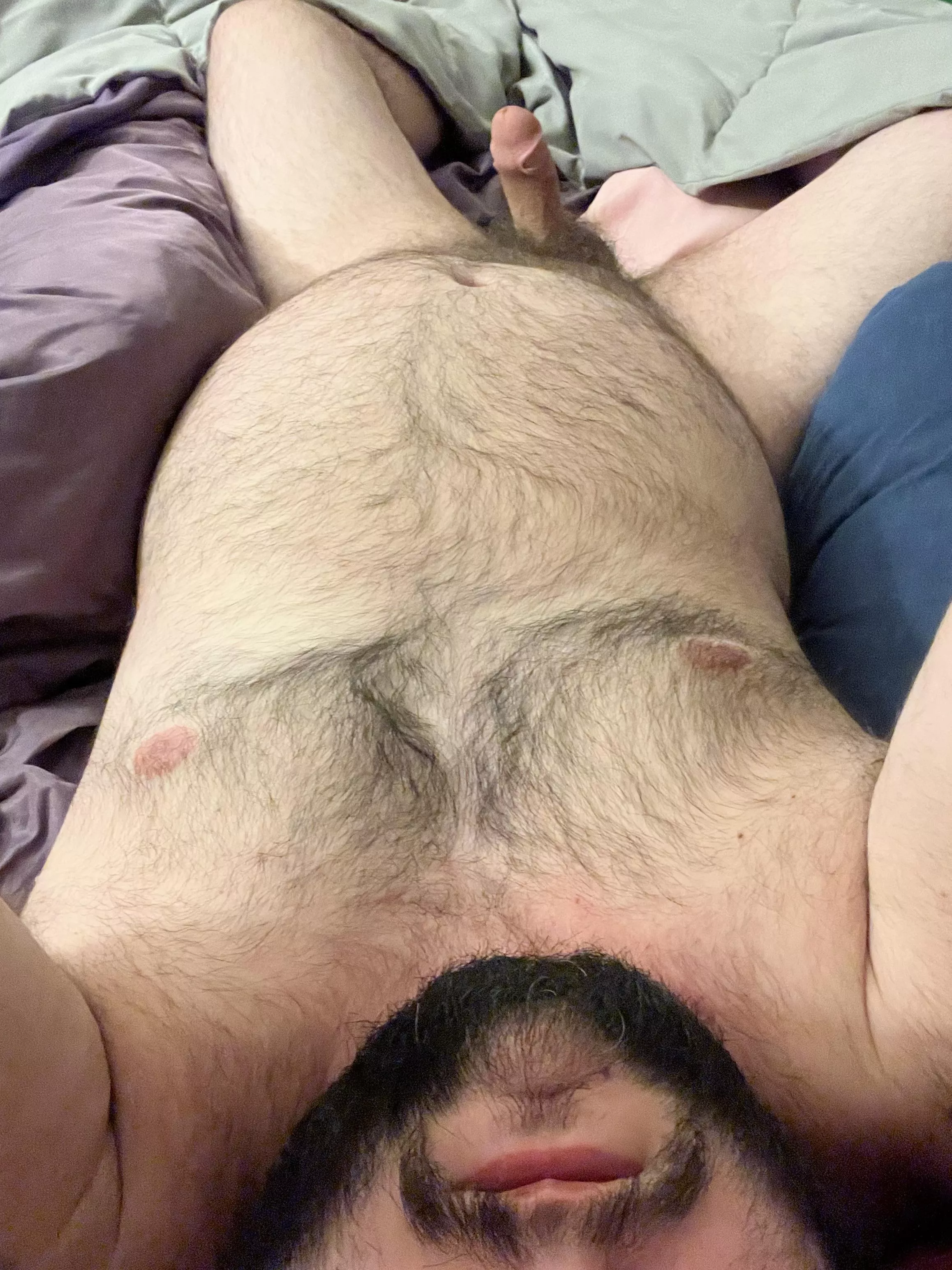 Morning