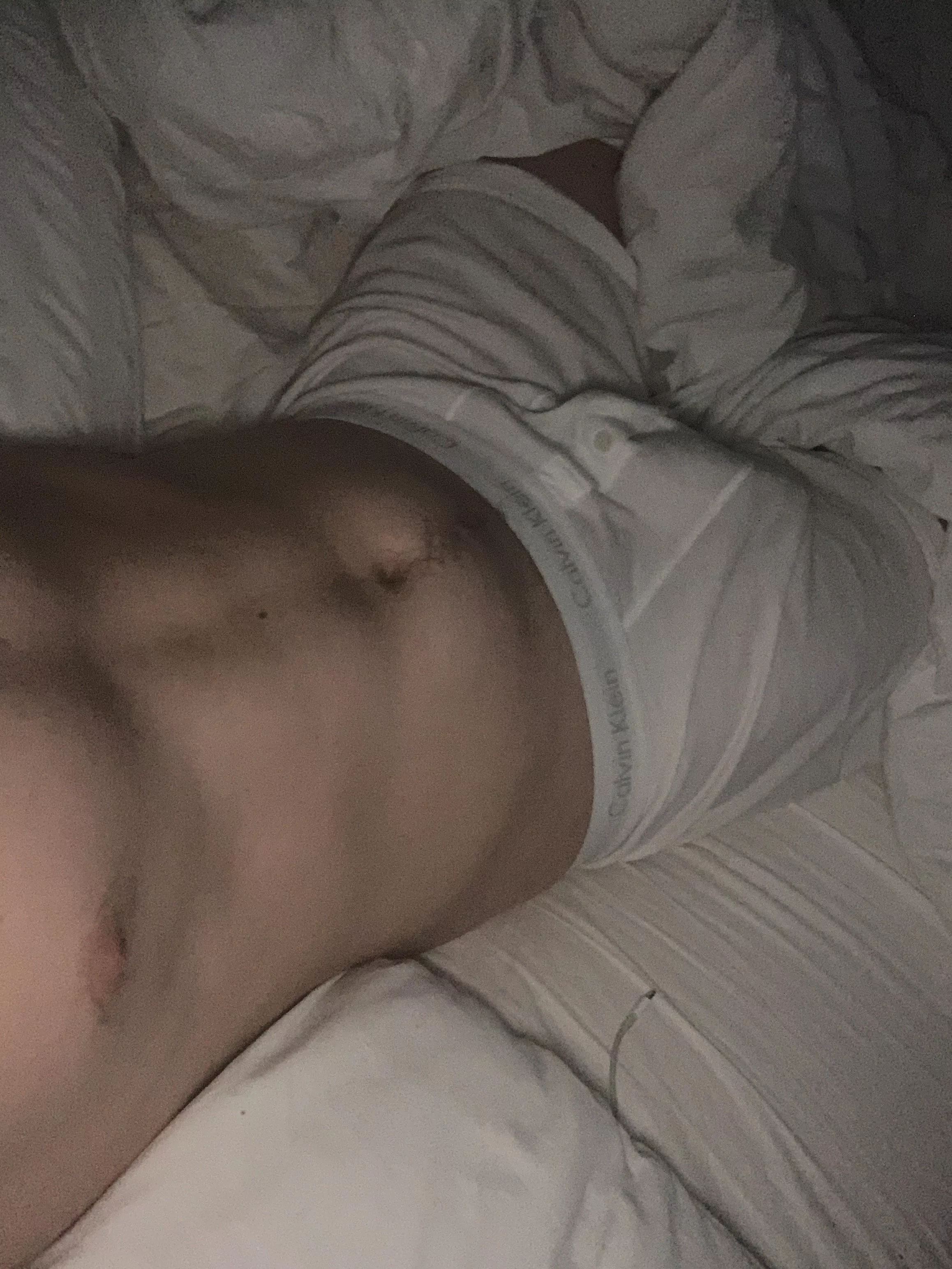 Morning