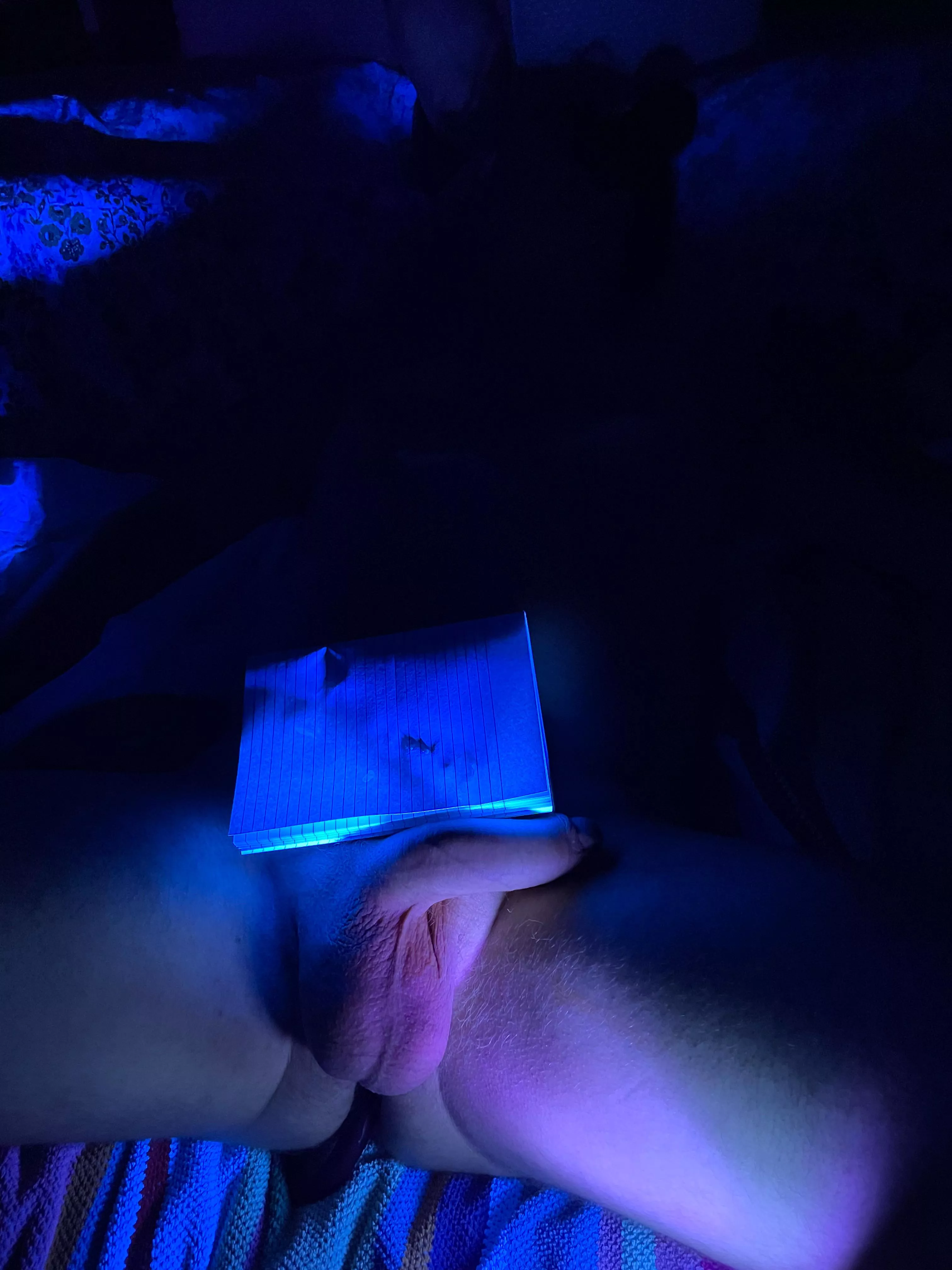 My usually good boy was bad today and started having fun without waiting for me. So I had to get his heartfelt precum apology letter written on his hands and knees. My usually good boy was bad today and started having fun without waiting for me. So I had to get his heartfelt precum apology letter written on his hands and knees.