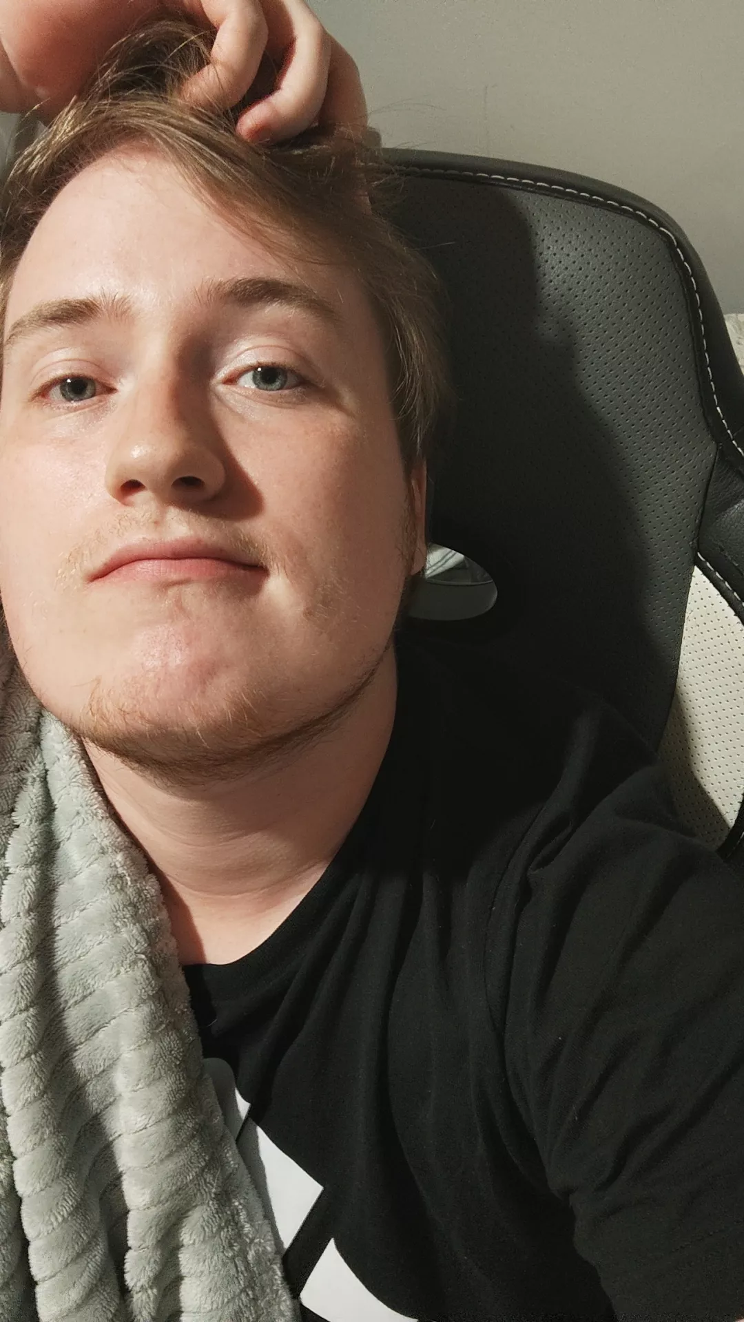 need a buddy😊