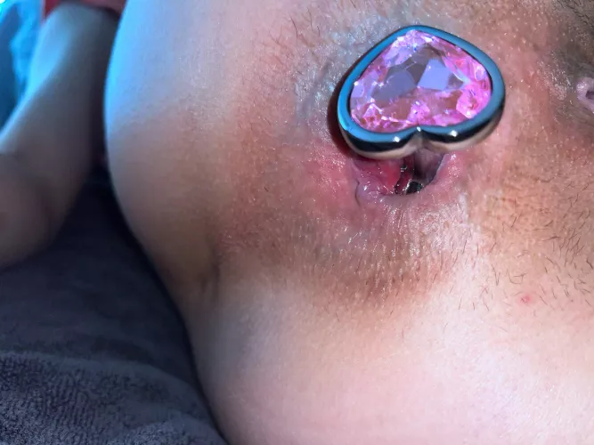 new 18 inch snake came in the mail today- getting ready!!!