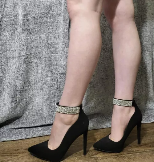 one of my favorite 😍