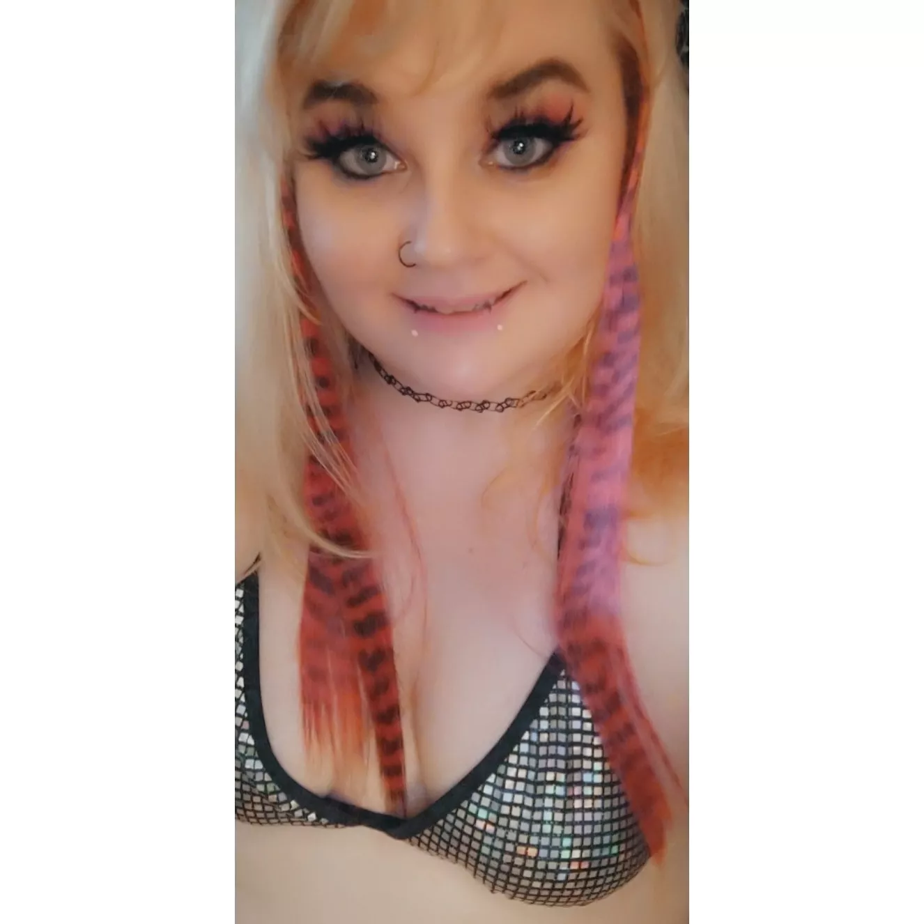 rawrrr babe