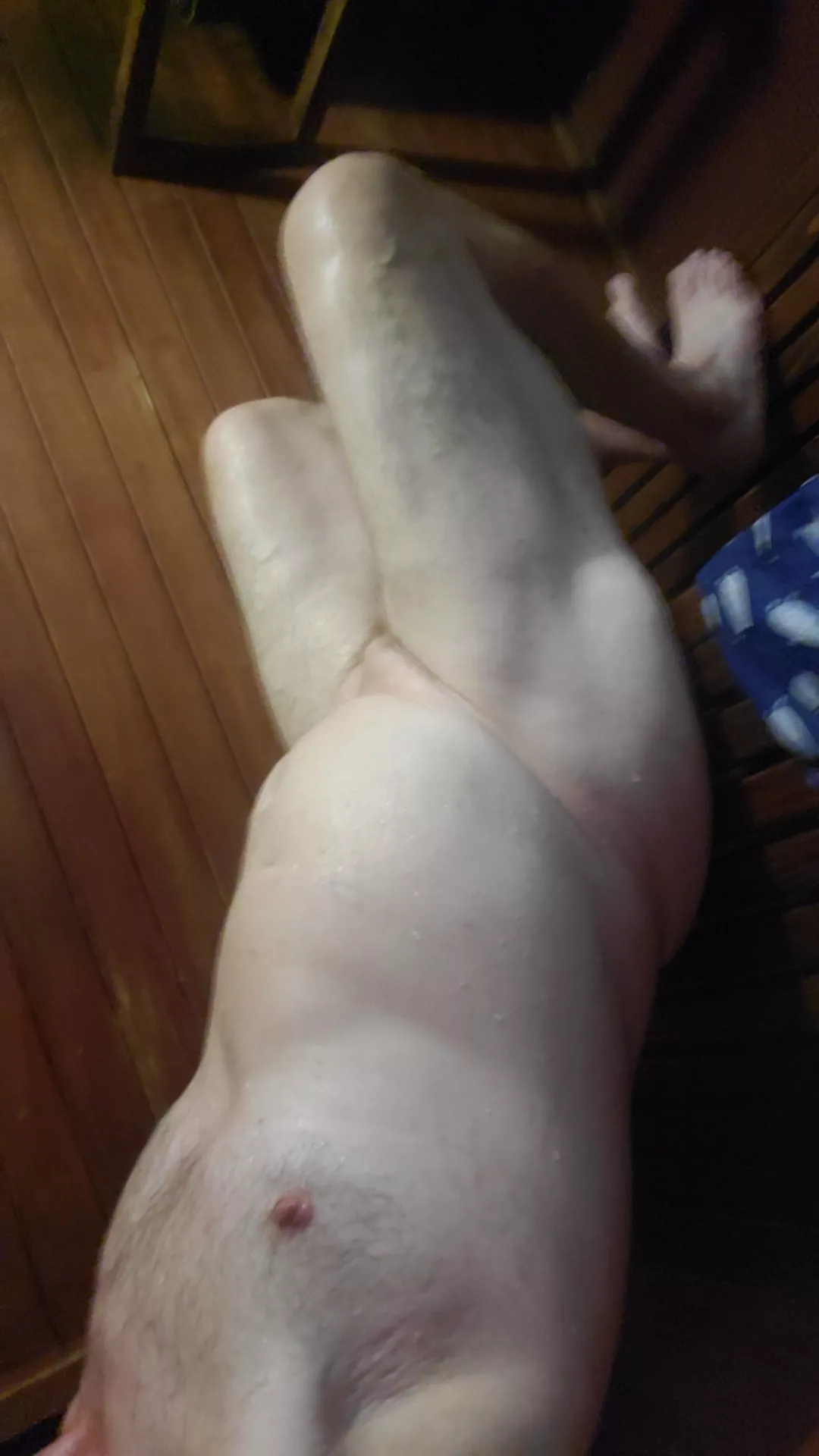 sauna fun??.;