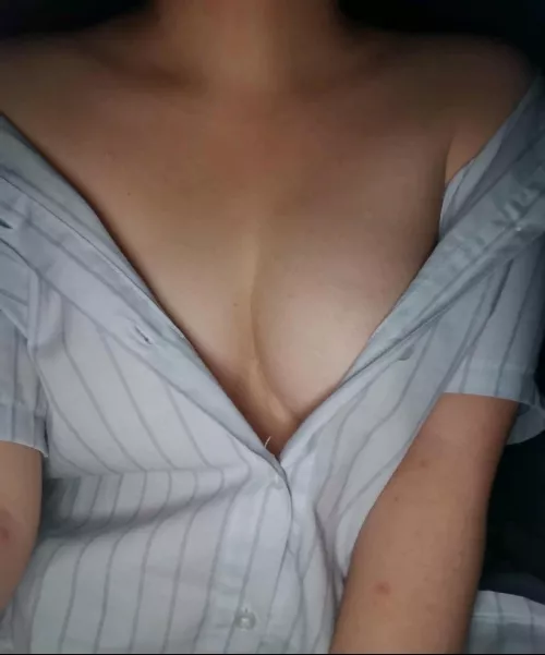 Should I let them [F]ree? 🤔