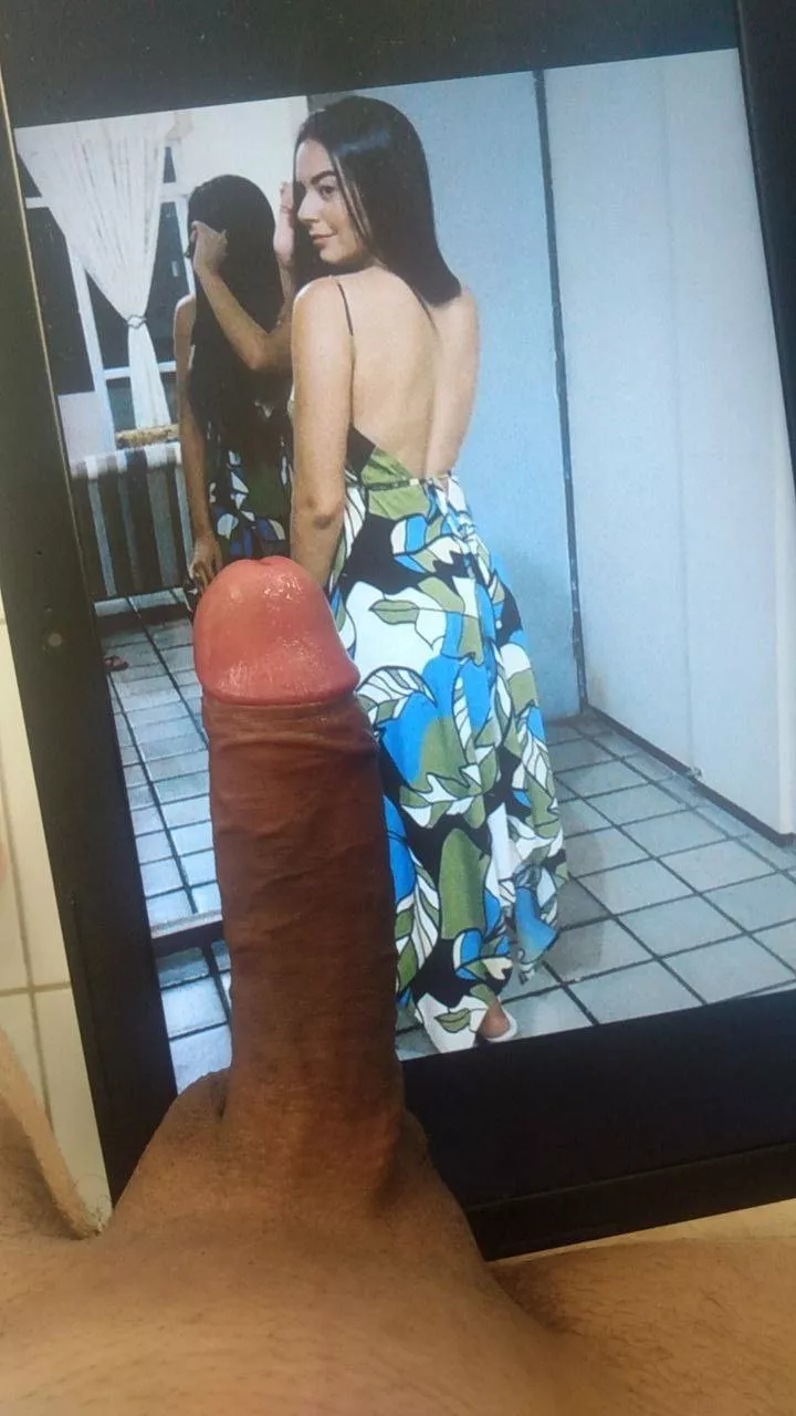 Slut