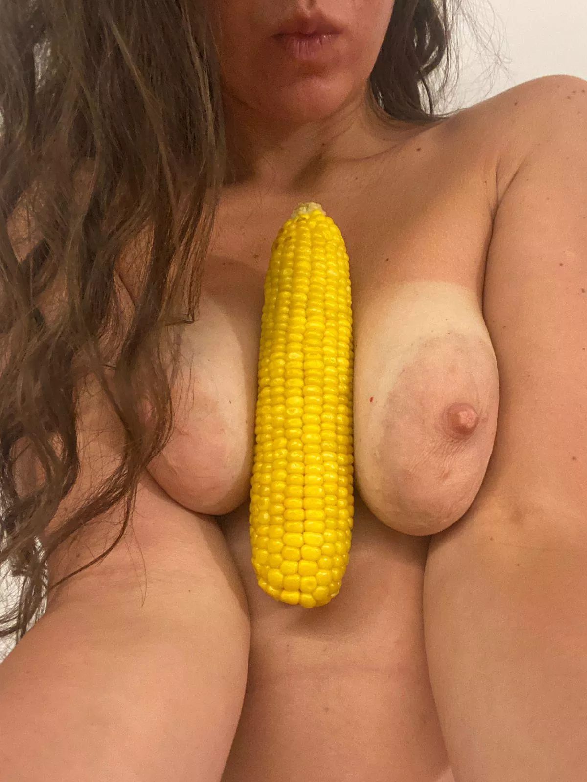 That should be you