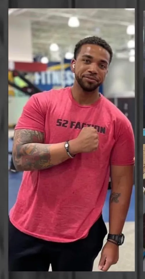 Turned 33 yesterday. I’m trying to age in reverse.