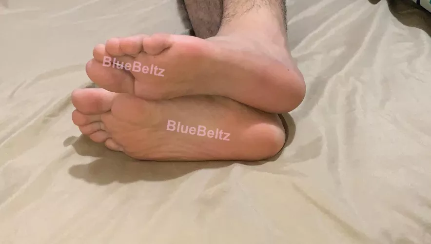 what would you do if you caught me sleeping?