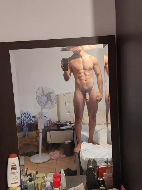 Who wants to play? 😉