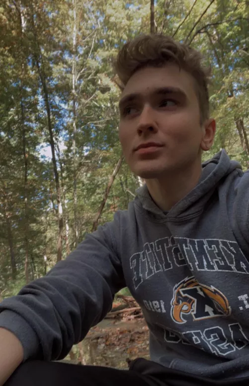 Who’s gonna be my duo in League?