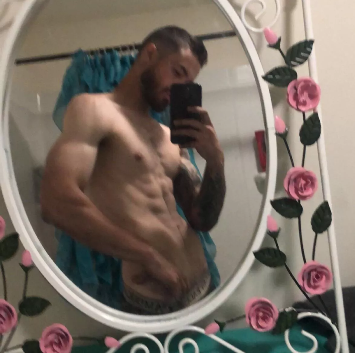 👋🏻