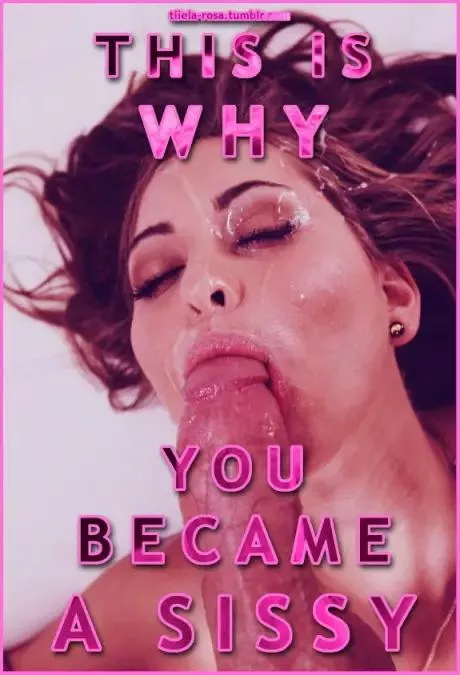 💖💖