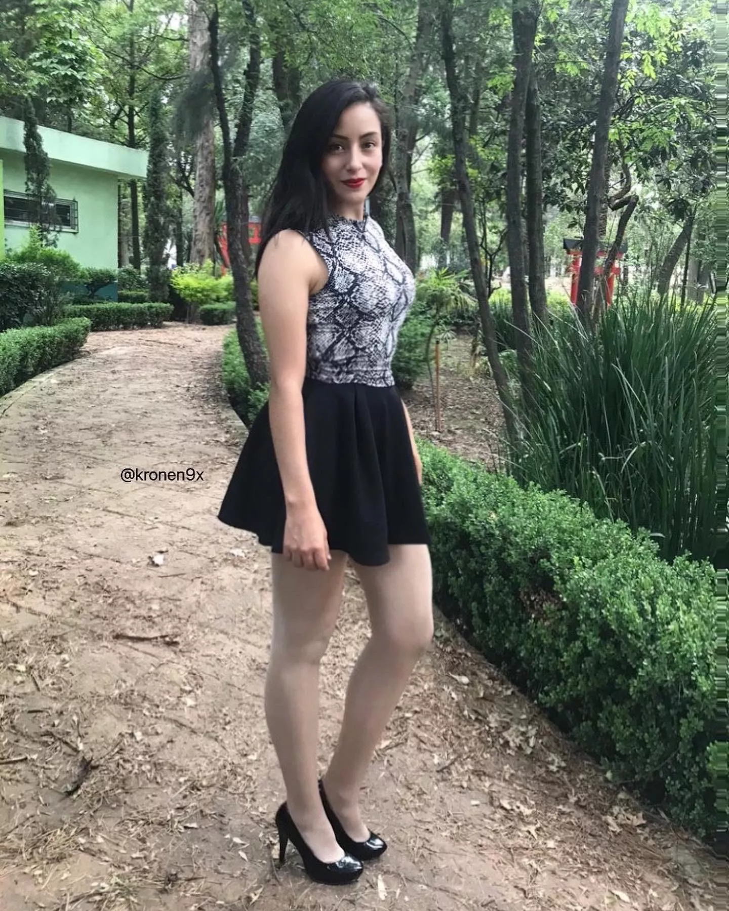 😘😘😘