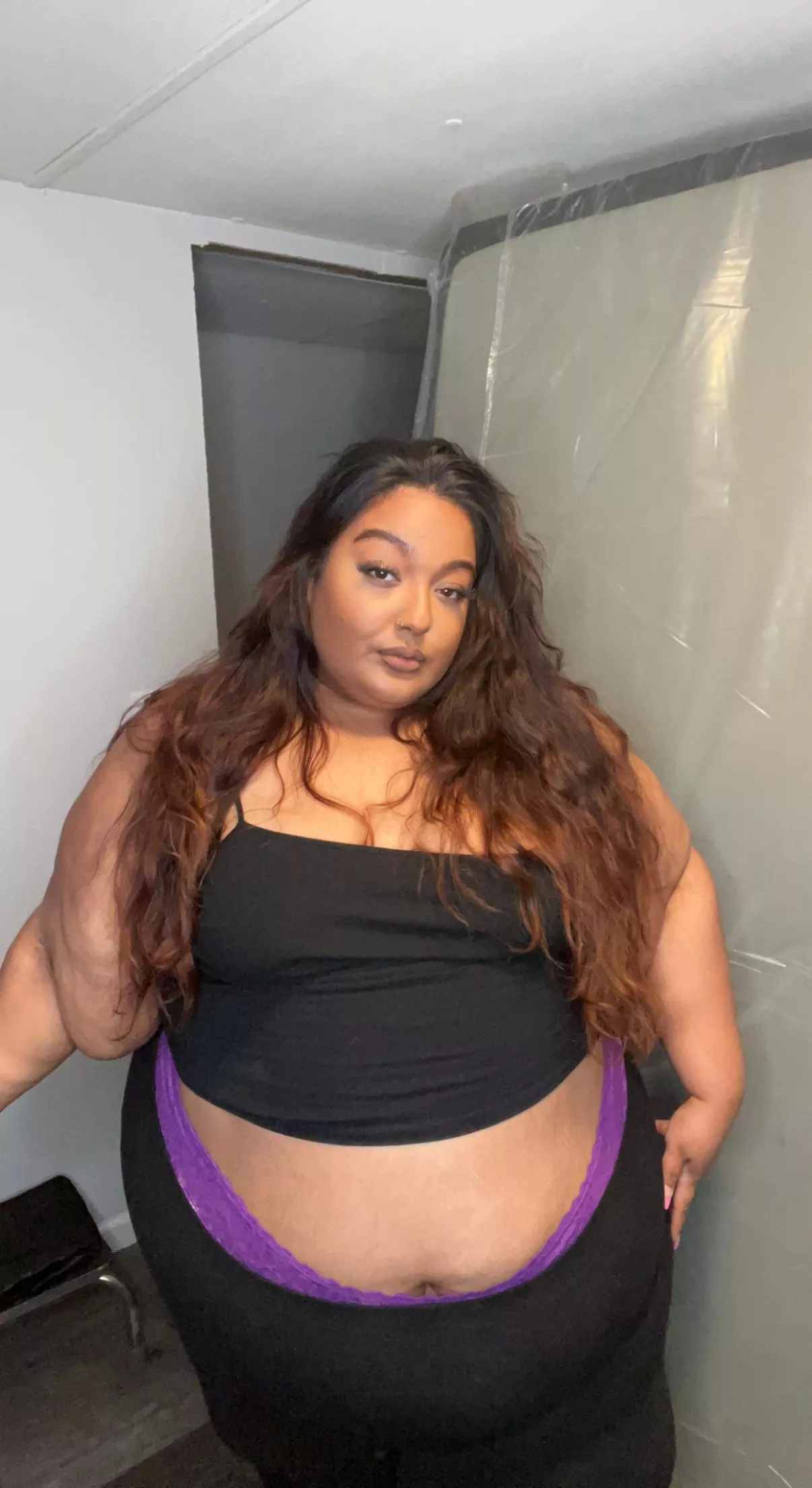 👋🏽