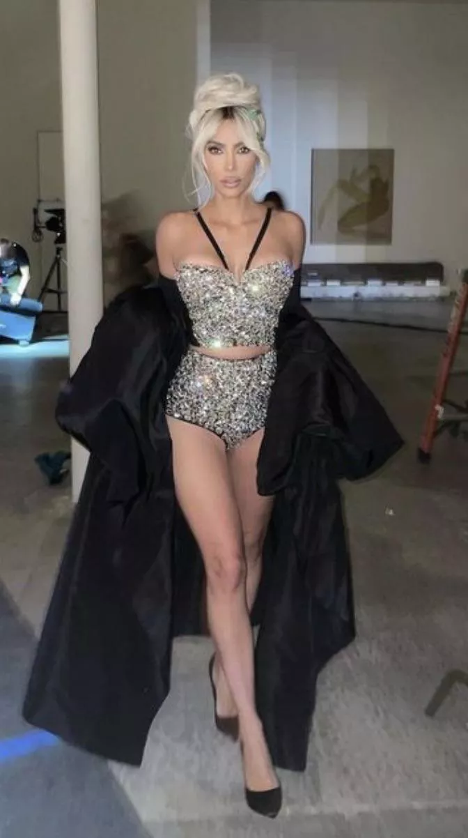 🔥