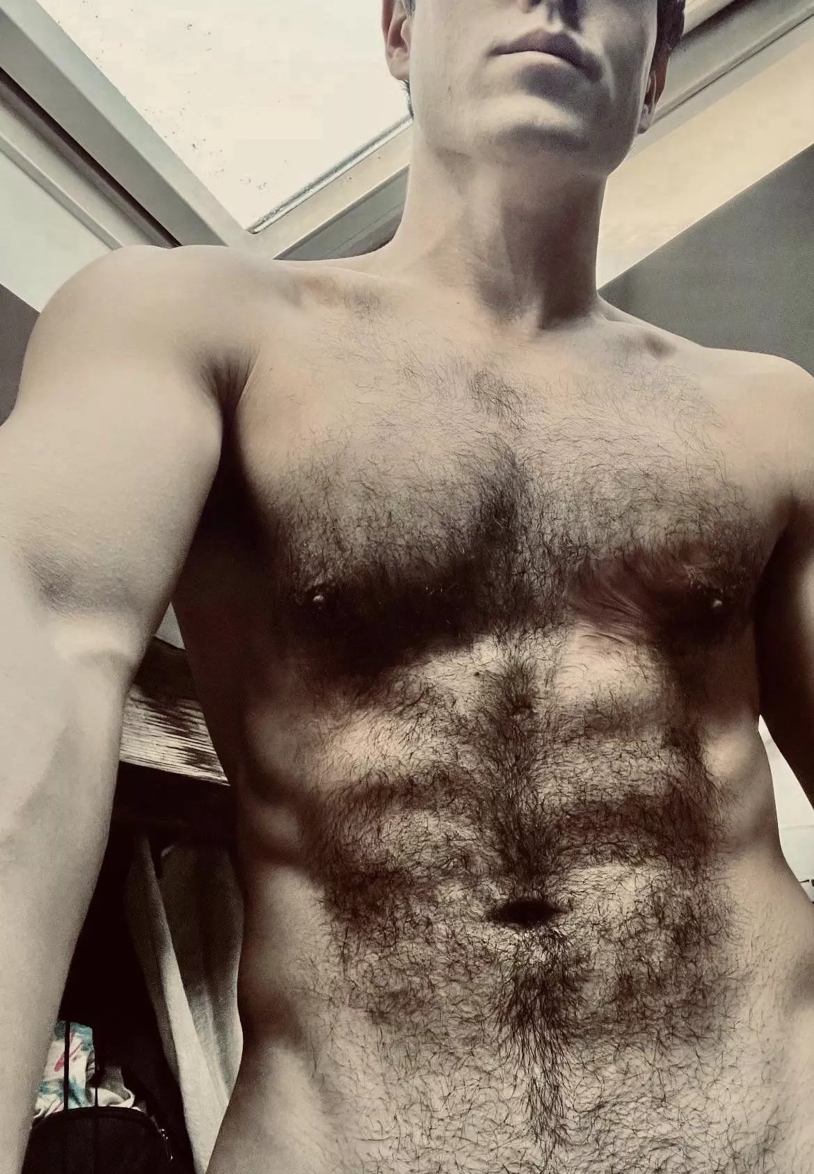30 [M] 😏