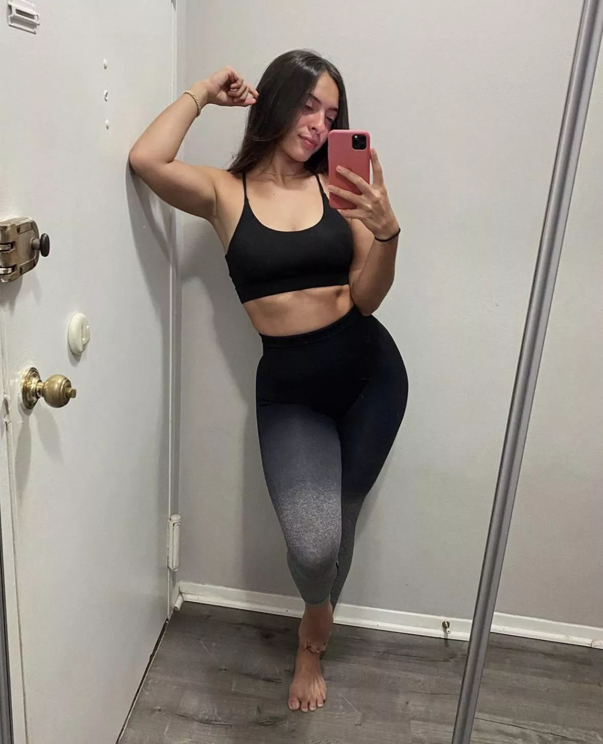 Anais Molina
