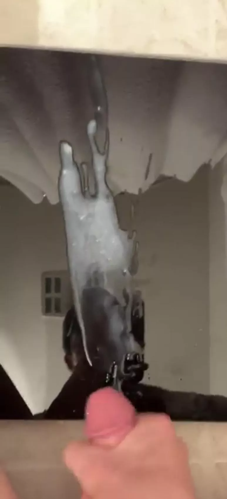 Anyone thirsty?