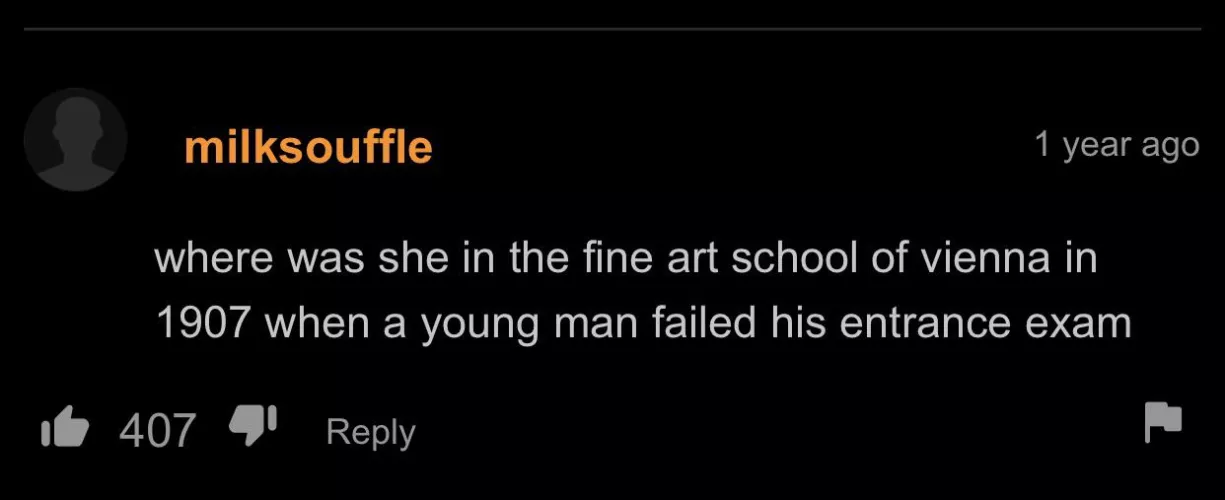 Art teacher