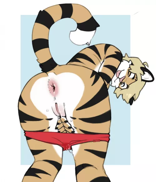 breakfast lunch and dinner is served 👅[F] (kyrosh)