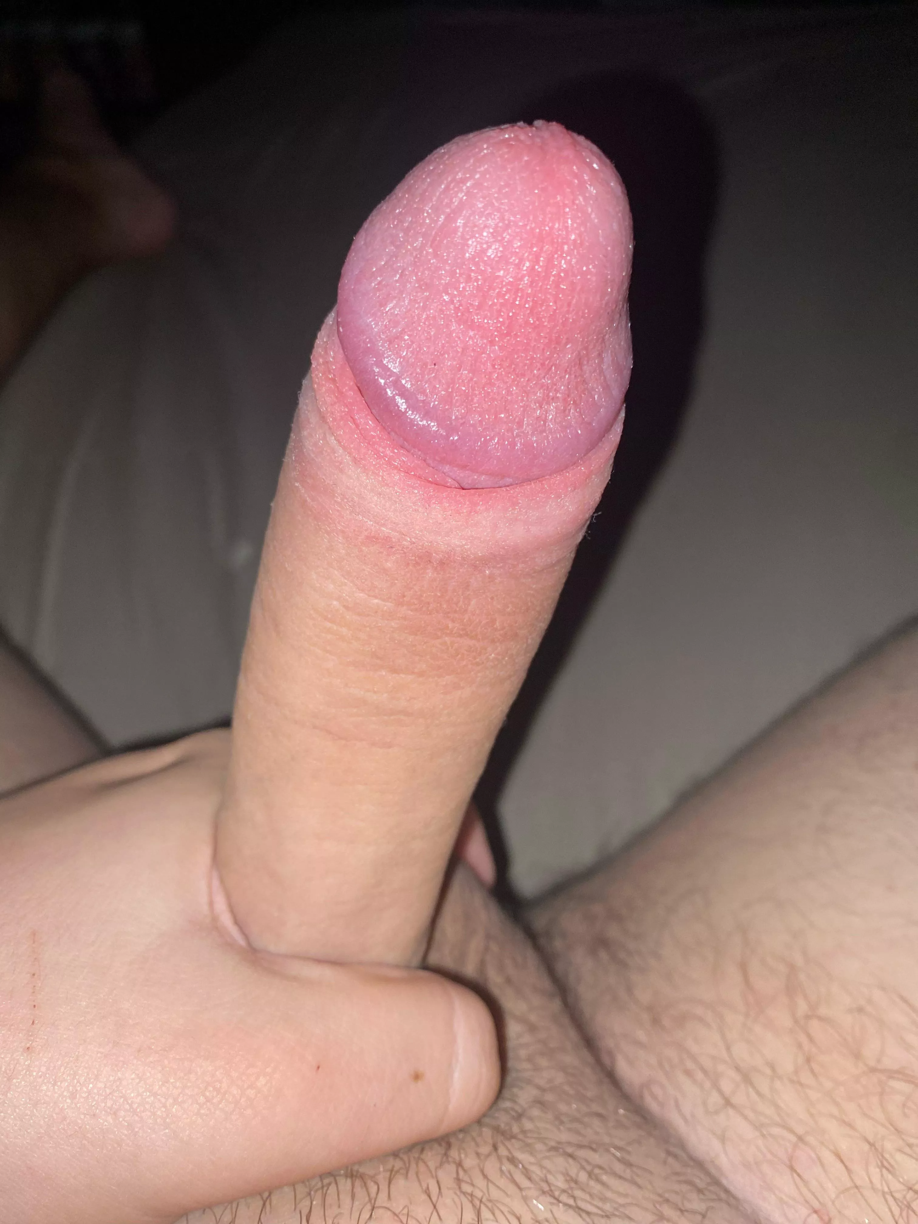 Can i fill you up?
