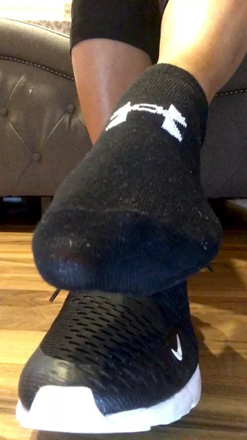 Can you help me ☺️💋