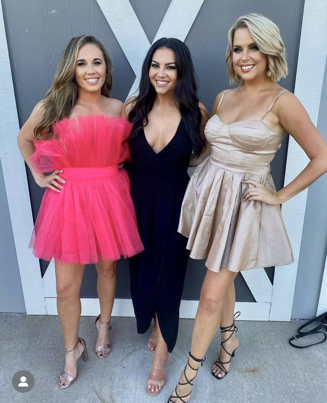 College Girls