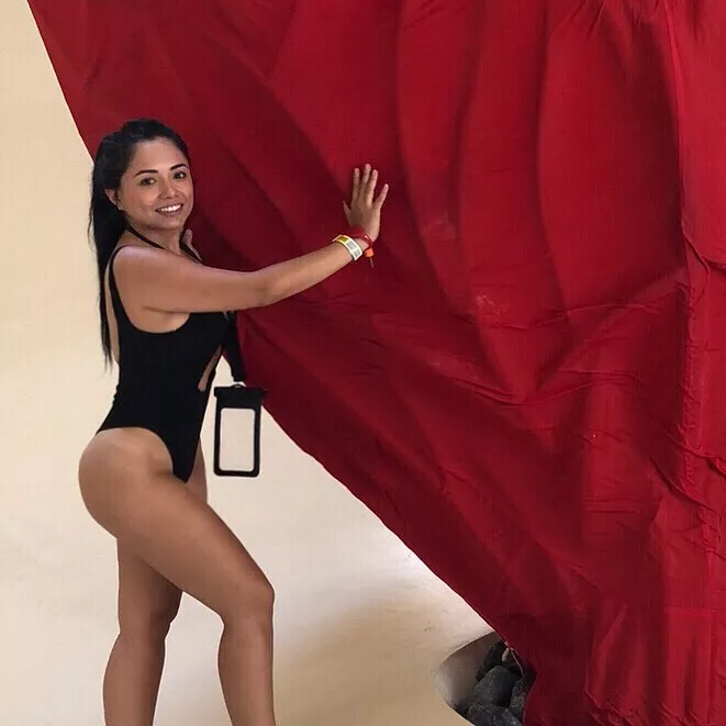 Curtain