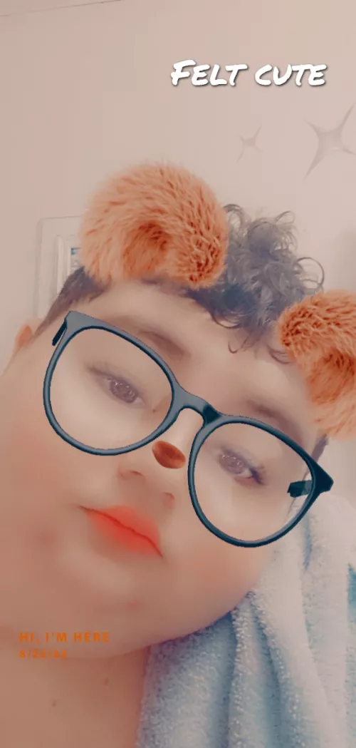 dms open anyone else preordered mw2 for xbox