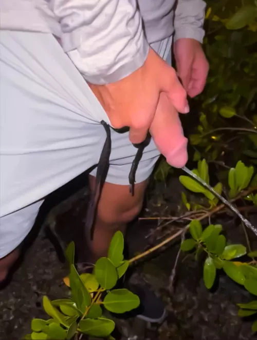 Do you think I should let guys suck it too or save it all for the wifey? (25m)