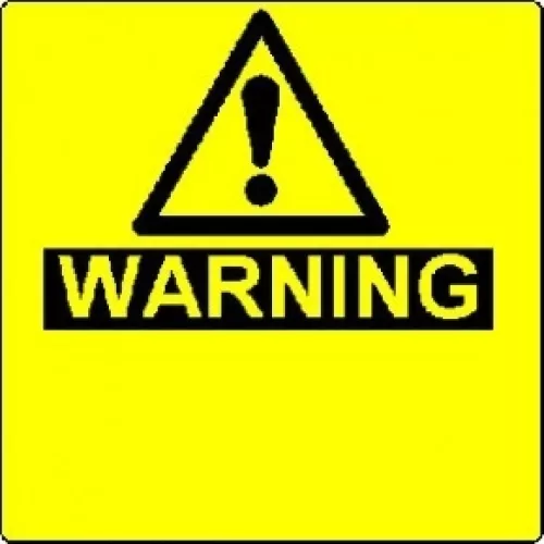 Don't post photos of Sara Jean Underwood. or you might get banned and this sub might be shut down.