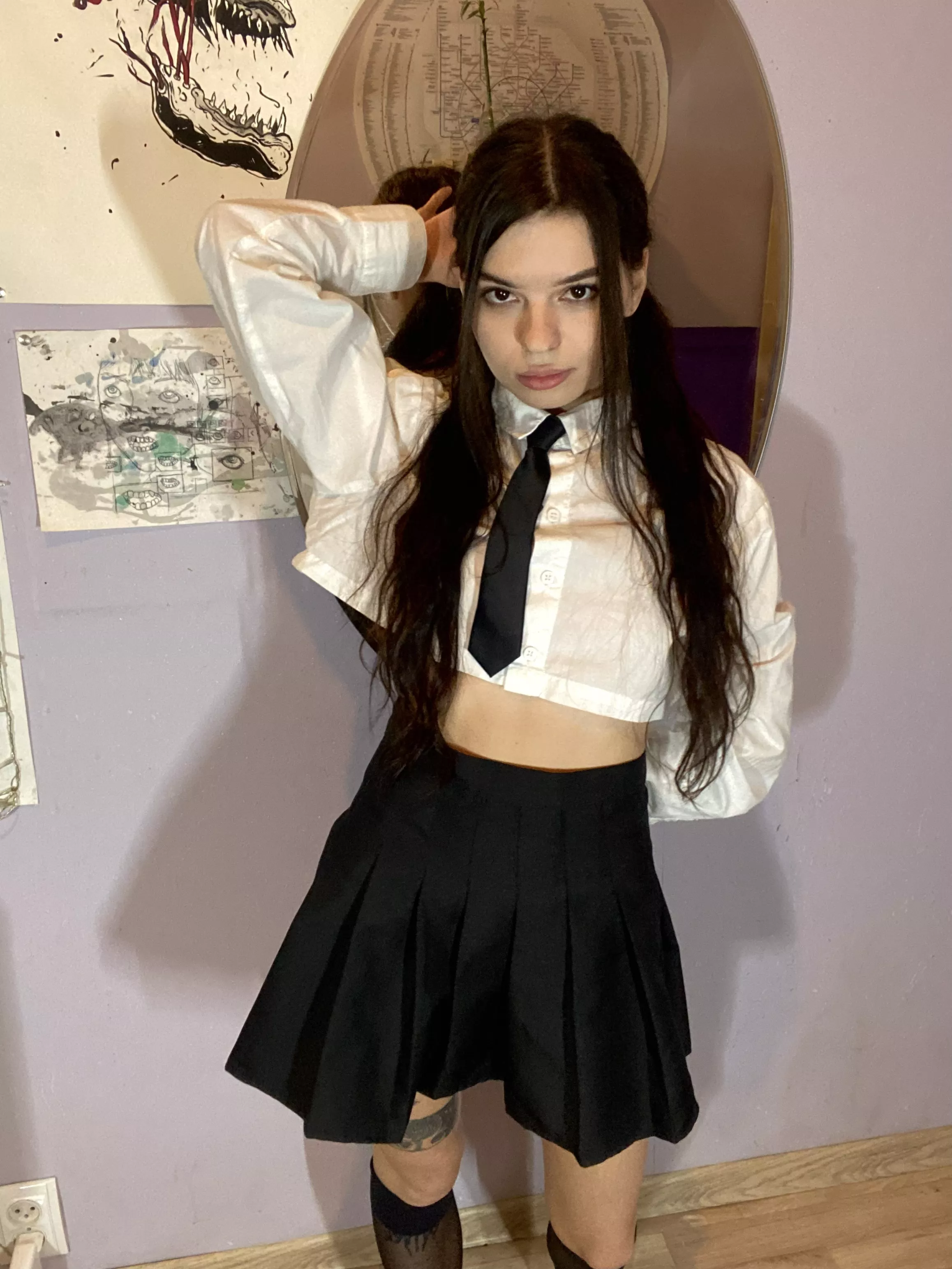 (F19)🥺