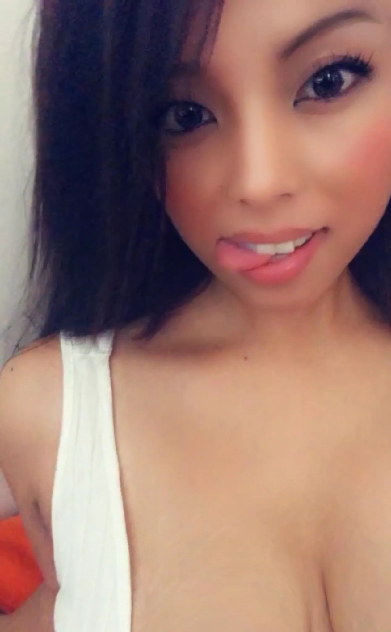Filipina