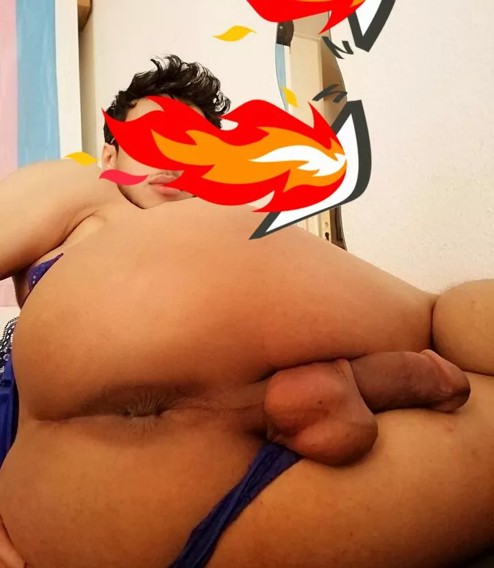 First time posting