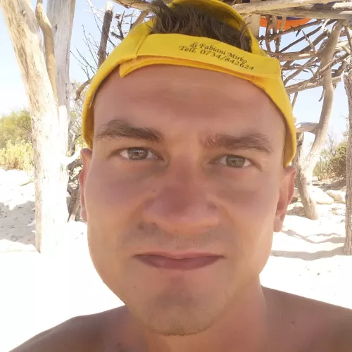 FREE ACCESS ⬇️🆓🆓⬇️ enter my onlyfans and cum with me 💦💦🍆🍑 🤤🤭🔥❤️