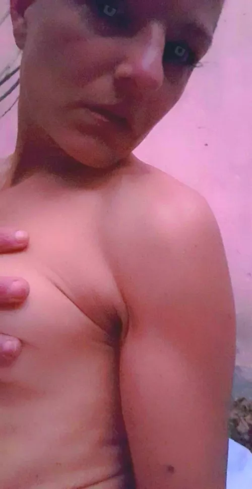🔥🔥 FREE ACCESS 🔥🔥 latina lil slut 🤑 damn squirter 💦 ALL kinds of fetishes 🌡 hot videos 😈 🔥🔥 link below ⬇️