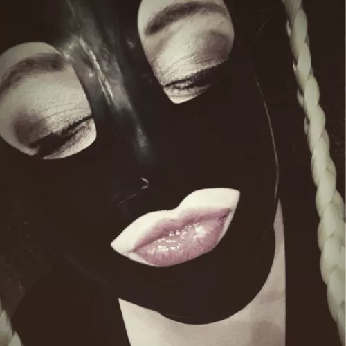 Gaming🍒/ Spiele mit by RoxyRose996 💋