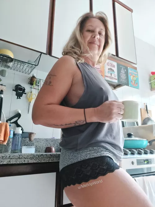 Good morningggg honey, wish you a incredible day