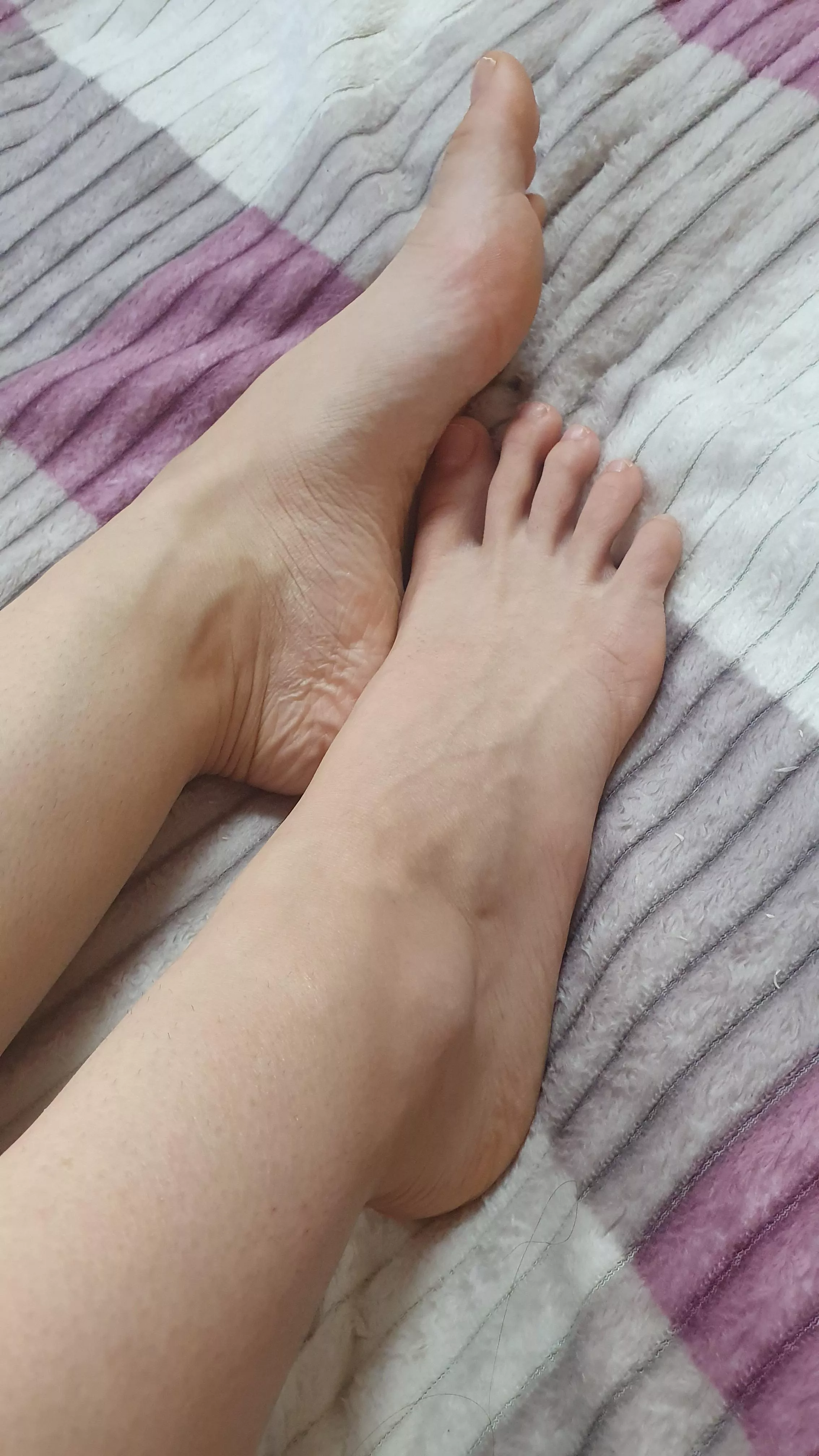 Hello 💋