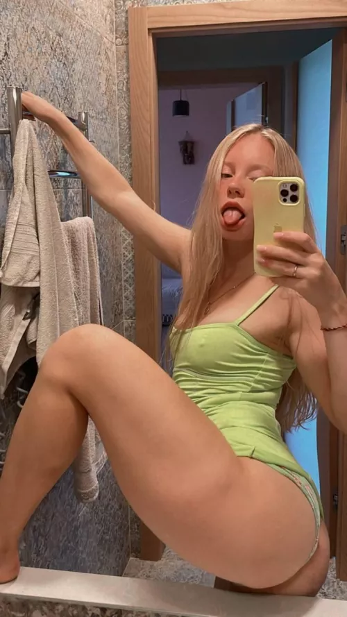 hello 🤗 free page