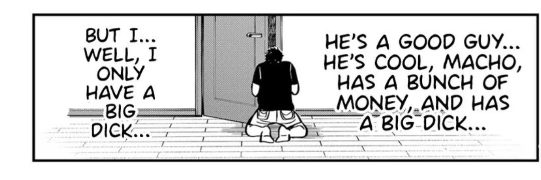 hentai_irl