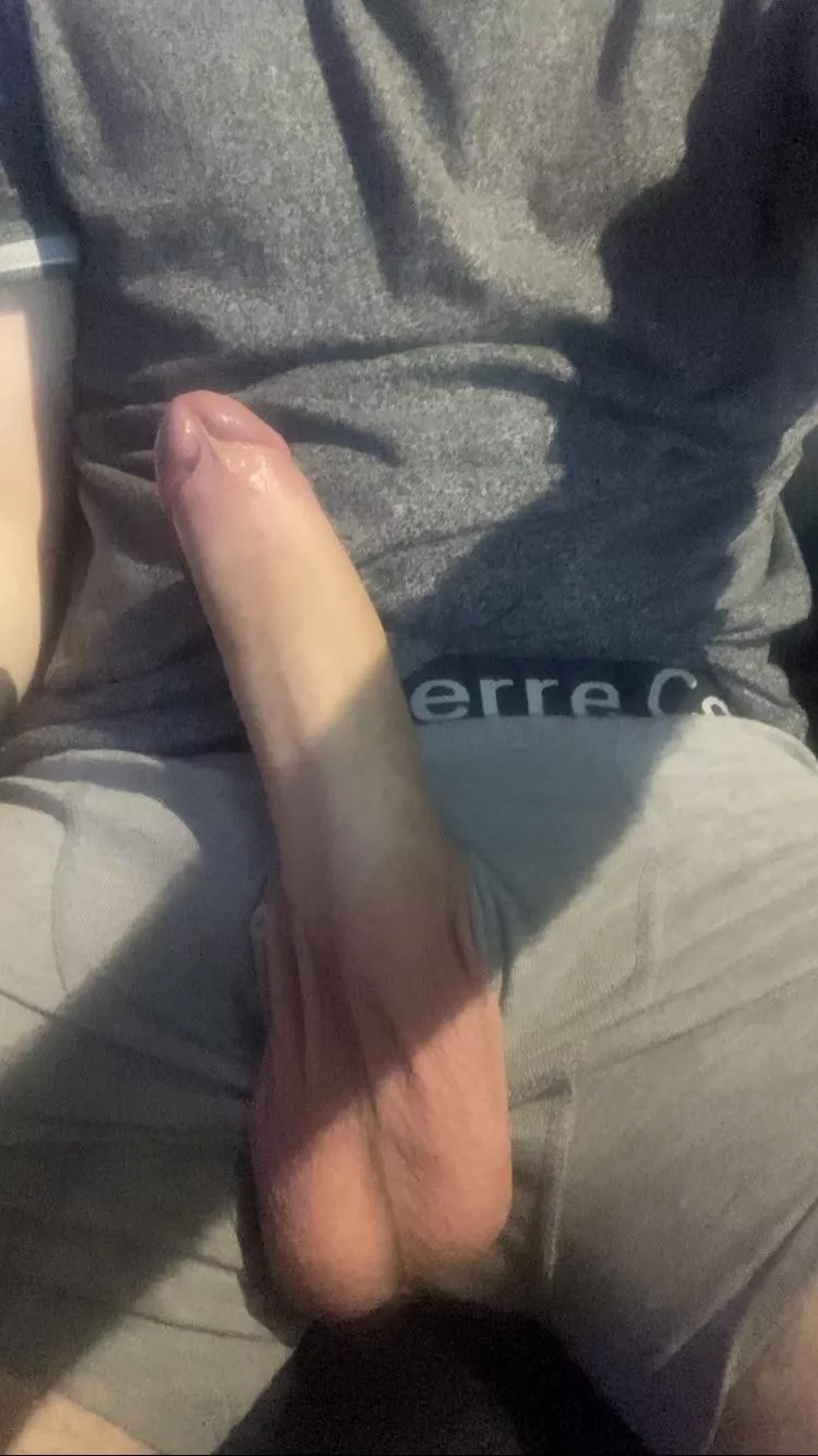 Hey