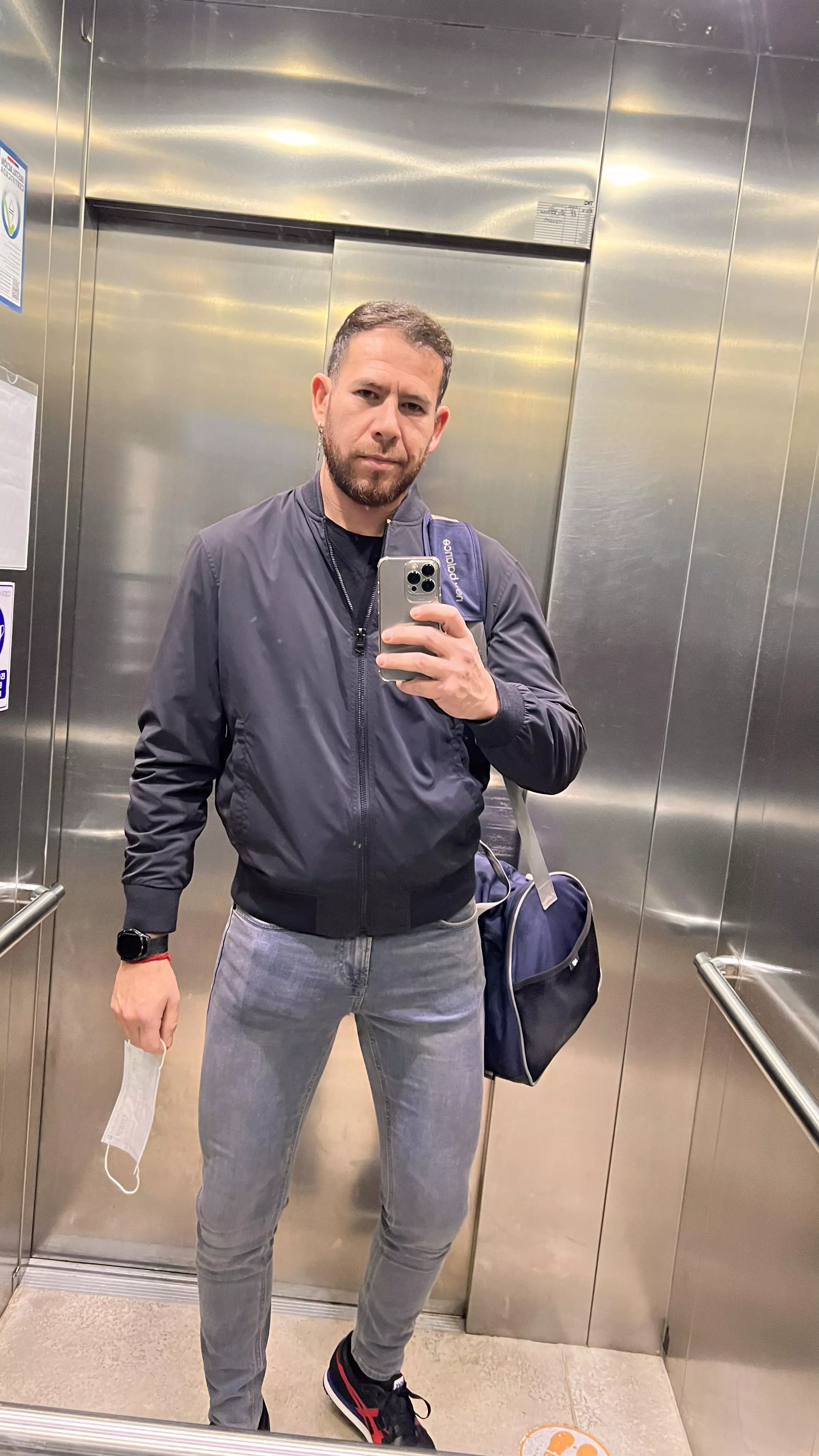 Hey guys!