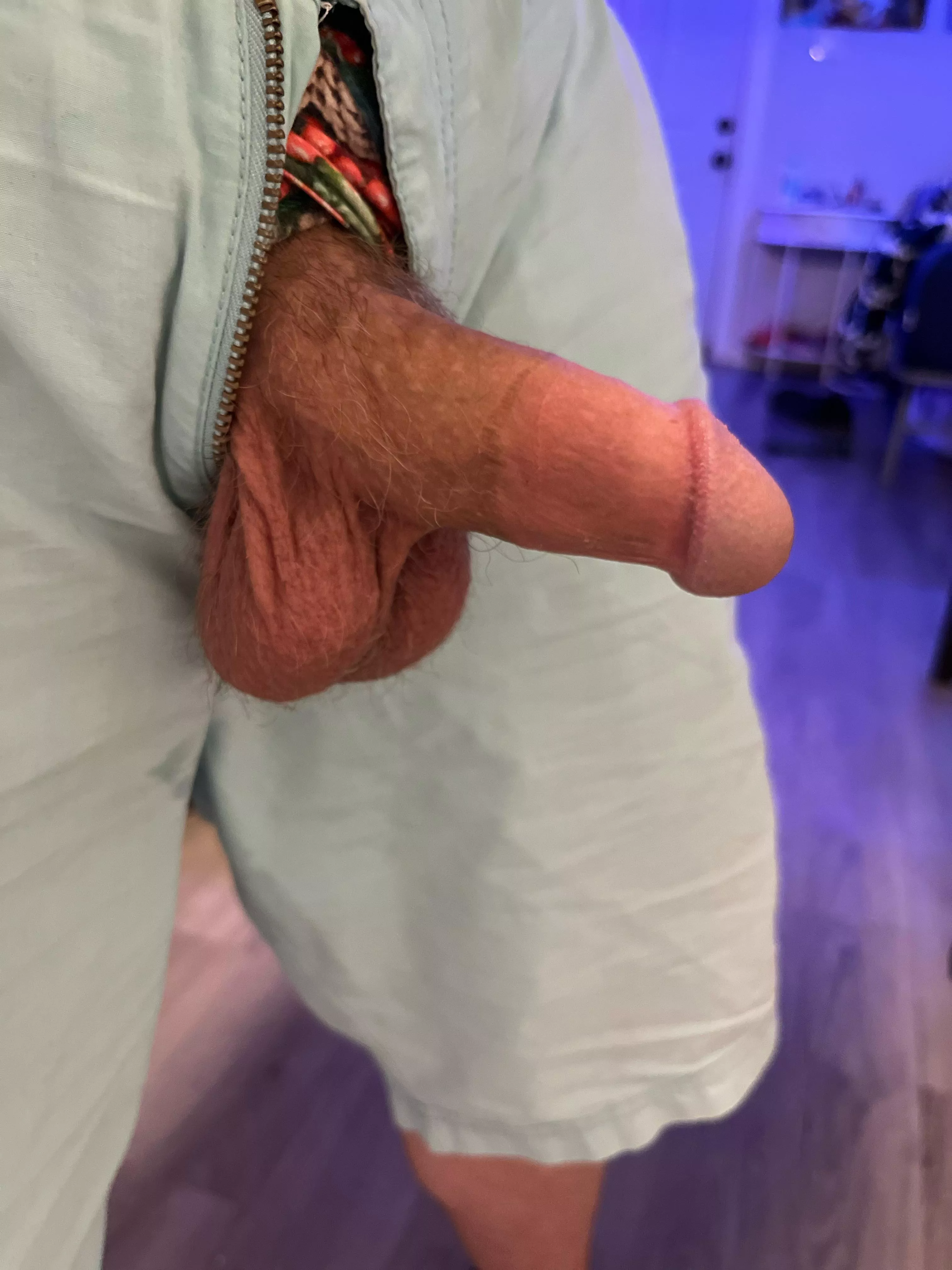 Hmu 🤤🍆😛